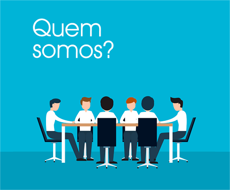 Sobre Conveniencia Ideal LTDA